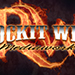 Rockit West Mediaworks