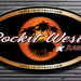 Rockit West Radio