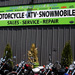 colorado springs signs, sign shop colorado springs, signs colorado, banners colorado springs, 