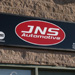 real estate signs, colorado, Colorado Springs sign shop, vehicle graphics colorado springs, car wraps