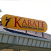 manitou springs, colorado, enchanted, lamar, fast signs, monument colorado signs