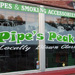 window decals colorado, colorado springs window graphics, sign shop Colorado Springs, electric signs colorado, sign shop, vehicle graphics