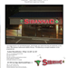 colorado springs, signs, backlit signs, yard signs, coroplast signs, monument signs