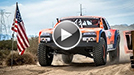 2014 Mint 400