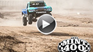 2015 Mint 400